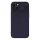 ЧЕХОЛ NILLKIN IPHONE 14 PLUS, CAMSHIELD SILKY SILICONE, DARK PURPLE