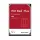 ЖЕСТКИЙ ДИСК WESTERN DIGITAL WD RED PLUS, 3.5", 4 ТБ
