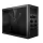 БЛОК ПИТАНИЯ ДЛЯ КОМПЬЮТЕРОВ BE QUIET! DARK POWER PRO 13, 1300 ВТ, ATX, ПОЛНОСТЬЮ МОДУЛЬНЫЙ