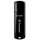 64GB TRANSCEND JETFLASH 280T BLACK