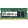 4GB DDR4 2666MHZ SODIMM TRANSCEND PC21300