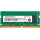 4GB DDR4 3200MHZ SODIMM TRANSCEND PC25600