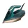 УТЮГ PHILIPS DST8030/70, 3000ВТ, ИЗУМРУДНЫЙ