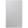 ЧЕХОЛ ДЛЯ SAMSUNG GALAXY TAB A7 LITE SILVER
