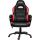 GAMEMAX GCR07 BLACK RED