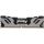 16GB DDR5 6000MHZ KINGSTON FURY RENEGADE SILVER