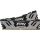 32GB DDR5 6400MHZ KINGSTON FURY RENEGADE SILVER KIT OF 2*16GB