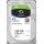 SEAGATE SKYHAWK SURVEILLANCE ST8000VX004 8TB