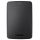 TOSHIBA CANVIO BASICS 2TB BLACK