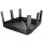 TP-LINK ARCHER C4000