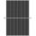 TRINA SOLAR VERTEX TSM-DE09R.08 420W