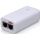 UBIQUITI U-POE-AF