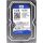 WESTERN DIGITAL BLUE WD10EZRZ 1TB