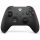 XBOX SERIES CONTROLLER BLACK