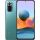 XIAOMI REDMI NOTE 10 PRO 256GB GREEN