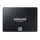 НАКОПИТЕЛЬ SSD SAMSUNG 870 EVO  MZ-77E250, 250ГБ, MZ-77E250B/KR
