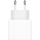 APPLE 20W USB-C MHJ83ZM/A