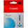 CANON CLI-8C CYAN