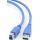 CABLEXPERT CCP-USB3-AMBM-10