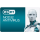 ESET NOD32 ANTIVIRUS CARD 5 DEV