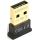 ADAPTOR BLUETOOTH GEMBIRD BTD-MINI5, 4.0