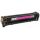 HP CB533A MAGENTA COMPATIBLE