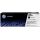 HP CE285A BLACK