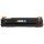 HP CF541X CYAN COMPATIBLE