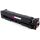 HP CF543X MAGENTA COMPATIBLE