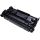 HP CB530A BLACK COMPATIBLE