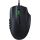 RAZER NAGA X