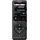 SONY ICD-UX570