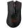 GAMING MOUSE BLOODY R90 PLUS, NEGRU