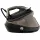 УТЮГ С ПАРОГЕНЕРАТОРОМ TEFAL GV9820E0, 3000ВТ, КОРИЧНЕВЫЙ/ЧЕРНЫЙ