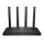 ROUTER FARA FIR TP-LINK ARCHER AX12, NEGRU