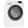 СТИРАЛЬНАЯ МАШИНА INDESIT BWSE 71295 X WBV EU, 7КГ, БЕЛЫЙ