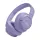 CASTI JBL TUNE 770 NC, VIOLET