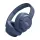 CASTI JBL TUNE 770 NC, ALBASTRU