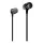 CASTI HYPERX CLOUD EARBUDS II, CU FIR, NEGRU
