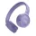 CASTI JBL TUNE 520BT, VIOLET