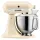 МИКСЕР СТАЦИОНАРНЫЙ KITCHENAID 5KSM185PSEAC, КРЕМОВЫЙ