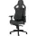 SCAUN GAMING NOBLECHAIRS EPIC, TEXTIL, ANTRACIT