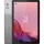ПЛАНШЕТ LENOVO TAB M9, WI-FI, 4ГБ/64ГБ, ARCTIC GREY