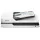 SCANNER-TABLET EPSON WORKFORCE DS-1630, A4, GRI