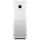 ОЧИСТИТЕЛЬ ВОЗДУХА XIAOMI MI AIR PURIFIER 4 PRO, БЕЛЫЙ