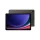 TABLETA SAMSUNG GALAXY TAB S9, 5G, 8GB/256GB, GRAFIT