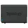 STOCARE ATASATA LA RETEA SYNOLOGY DS224+, NEGRU