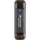 ВНЕШНИЙ ПОРТАТИВНЫЙ SSD НАКОПИТЕЛЬ TRANSCEND ESD310C, 1 ТБ, ЧЁРНЫЙ (TS1TESD310C)