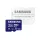 CARD DE MEMORIE SAMSUNG PRO PLUS MICROSD, 256GB (MB-MD256SA/KR)