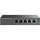 POE КОММУТАТОР GRANDSTREAM GWN7700P, 4X IEEE 802.3AF/AT